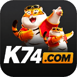 k74688