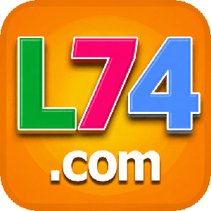 l7454