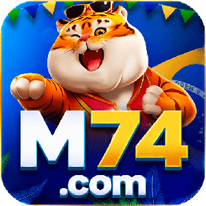m741377