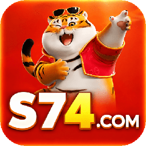 s743656