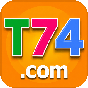 t748279