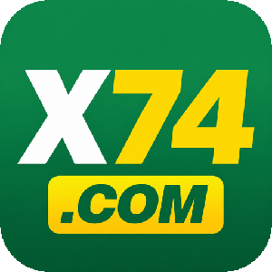 x74059