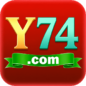 y743446