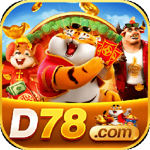 d788285