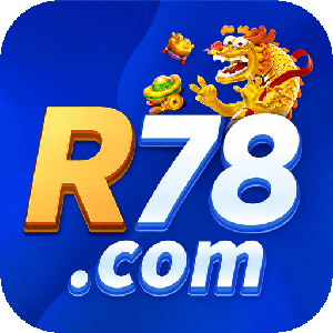 r780525