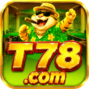 t7841
