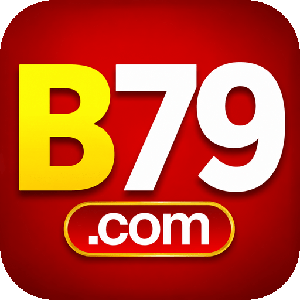 b79380