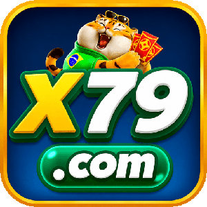x79700