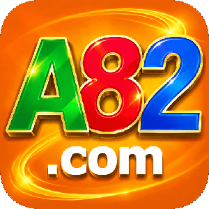 a82962