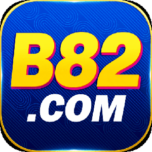 b828384