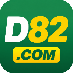 d82265