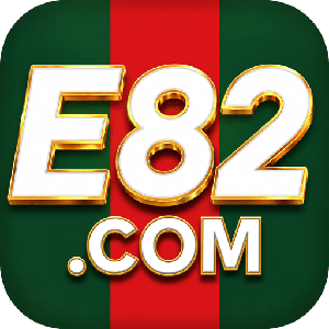 e82496