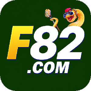 f828459