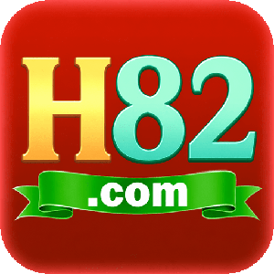 h828947