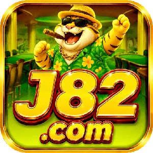 j8272