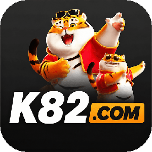k829527