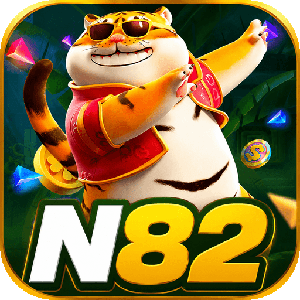 n82534