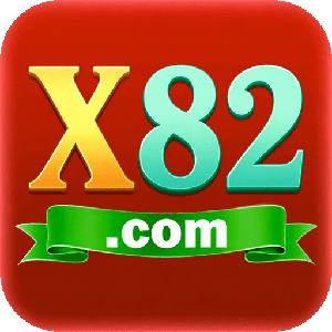 x82314
