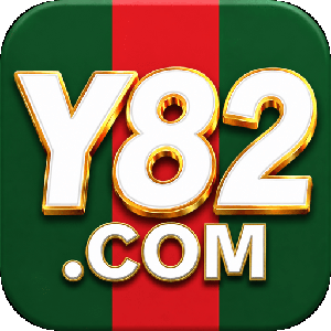 y8224