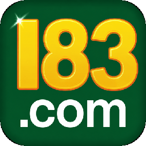 i83501