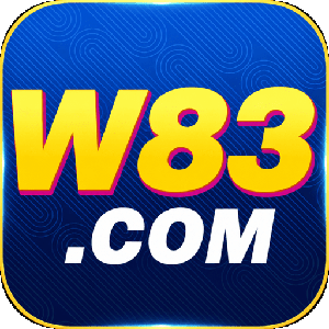 w8388