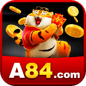 a8412