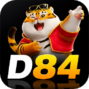 d84595