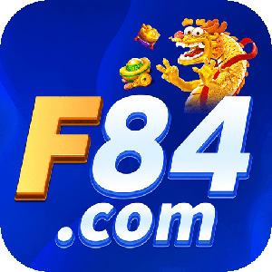 f847240