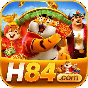 h84732
