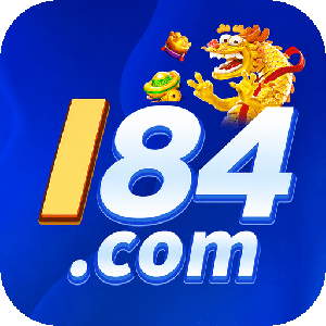 i847110