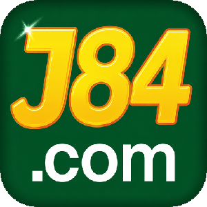 j849962