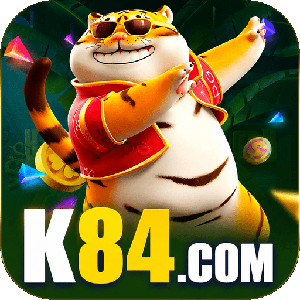 k841887