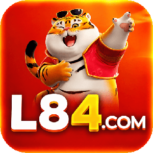 l8478