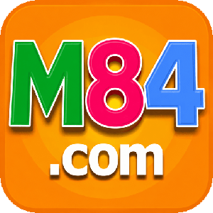 m84588