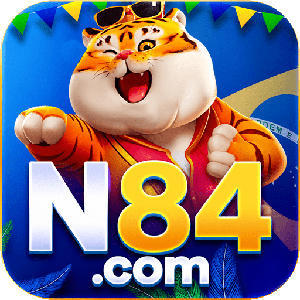 n847439