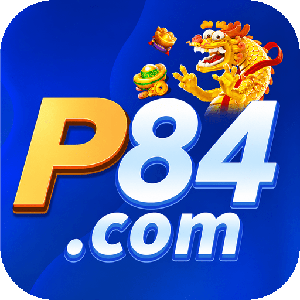 p8468