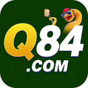 q8443