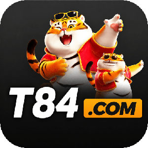 t8408