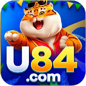 u8476