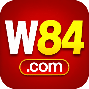 w8488