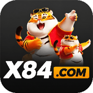 x84754