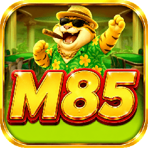 m857423