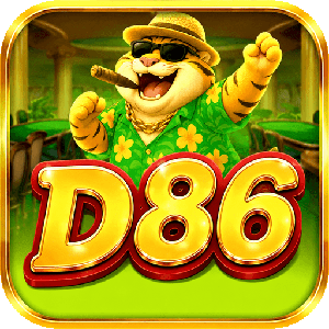 d86072