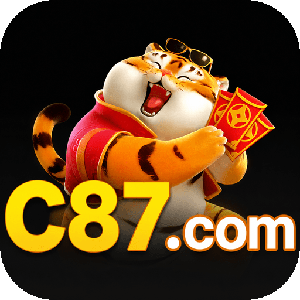 c87927