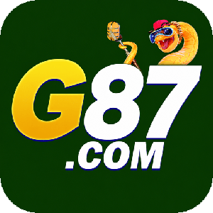 g879012