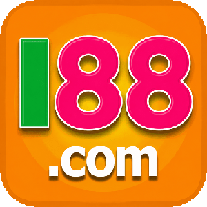 i8859