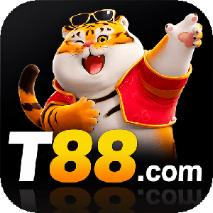 t8871