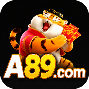 a8906