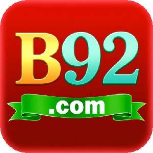 b9260