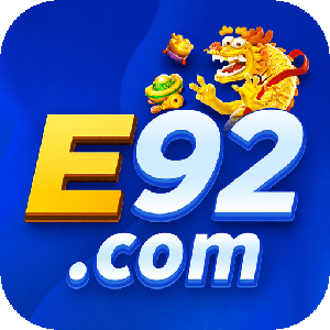 e926065